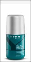 Amway HYMM™ Шариковый дезодорант