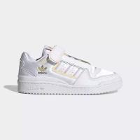 Кроссовки Adidas Forum Plus 5 Женщины