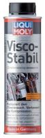 Стабилизатор вязкости Visco-Stabil 300 мл LIQUI MOLY 1996