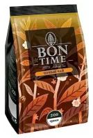 «Bontime», чай черный, 200 г