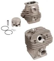 Piston group / Поршневая группа для Stihl MS-260 110020