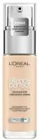 L'Oreal Paris Alliance Perfect Крем тональный N1 слоновая кость