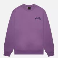 Мужская толстовка Stan Ray Stan OG Crew Neck 390193