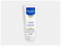 Mustela Nourishing Питательный лосьон с кольд кремом 200 мл