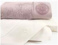 Полотенце Soft Cotton Queen, плотность ткани 580 г/м²