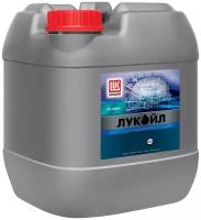 Масло трансмиссионное Лукойл ТМ-5 sae 80w-90 (канистра 20 л)