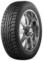 Шины ZETA Antarctica 6 235/55R18 104H