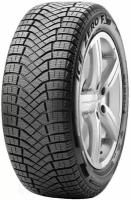 Шина Pirelli ICE ZERO FRICTION 255/55 R18 109H