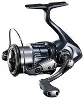 Катушка безынерционная SHIMANO Vanquish 2500SFB 2500