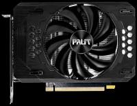 Видеокарта Palit GeForce RTX 3060 StormX 8GB (NE63060019P1-190AF)