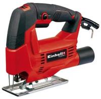 Лобзик электрический Einhell TC-JS 60/1