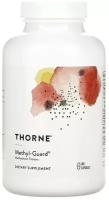 Thorne, Methyl-Guard, 180 капсул