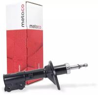 Амортизатор передний правый Metaco 4810-038R