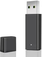 Беспроводной Адаптер для беспроводного геймпада Xbox One / Xbox Series Wireless Adapter для Компьютера РС / ноутбука Windows 10 11 OEM wi-fi