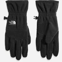 The North Face Перчатки Etip Heavyweight Fleece Glove