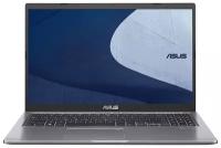 Ноутбук ASUS P1512CEA-BQ0232 Intel i5-1135G7/8G/512G SSD/15,6