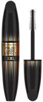 Тушь для ресниц Max Factor Эффект накладных ресниц XXL, черная