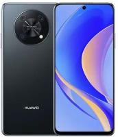 Сотовый телефон Huawei Nova Y90 4/128Gb Midnight Black