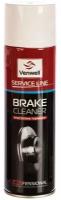 Очиститель Venwell Brake cleaner