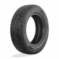 Автошина KAMA ALGA (НК-531) 175/70 R13 82 T 0