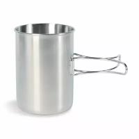 Кружка Tatonka Handle Mug 850 мл