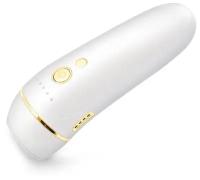 Прибор для удаления волос IPL IPL Hair Removal Instrument