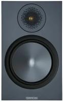 Monitor Audio Bronze 100 (6G) black