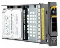 Твердотельный накопитель HP 920 ГБ E7W24B