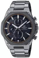 Наручные часы CASIO Edifice EFS-S570DC-1A, черный