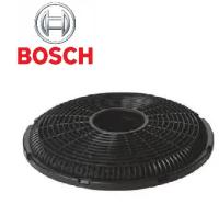 Оригинальный угольный фильтр для вытяжек Bosch, Siemens, Beko