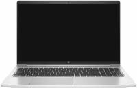 Ноутбук HP ProBook 450 G8 (45M98ES)