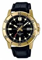 Наручные часы CASIO Collection MTP-VD01GL-1E