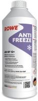 Охлаждающая жидкость антифриз ROWE HIGHTEC ANTIFREEZE AN-SF G12+ 1,5л