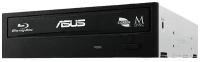 Привод Blu-Ray Asus BW-16D1HT/BLK/B/AS черный SATA внутренний oem