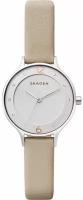 Наручные часы SKAGEN Anita SKW2648