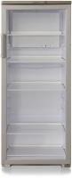Холодильная витрина Бирюса M 290