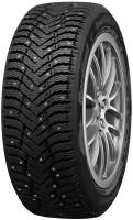 Шины для легковых автомобилей Cordiant Snow Cross 2 R15 195/65 95T шип