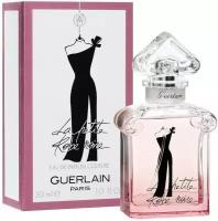 Guerlain La Petite Robe Noire Couture парфюмерная вода 30 мл для женщин