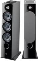 Focal Chora 826-D, Black