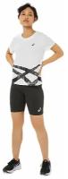 Шорты Asics Bike Short