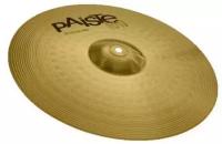 Paiste 18