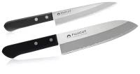 TOJIRO Набор Ножей FUJI CUTLERY TJ-GIFTSET-A