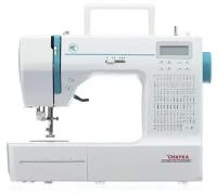 Швейная машина Chayka NEW WAVE 4270
