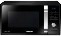 Микроволновая печь Samsung MS23F302TQK