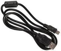 Кабель DOFA USB UC-E4 UC-E15 UC-E19 для камер Nikon