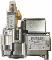 Газовый клапан для котла Baxi Газовый клапан оригинальный 5665220