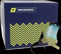 Бачок ГУР Motorherz HPP1035EBK