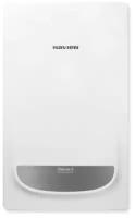 Настенный газовый котёл Navien Deluxe S20K