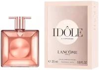 Lancome Idole L Intense парфюмерная вода 25 мл для женщин