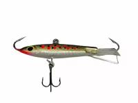 Балансир ALLVEGA Fishing Master 14г 50мм BWFM-T45-N5A-1450